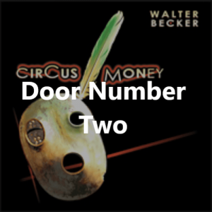 Wbb1 Min — Steely Dan Complete Song Tier List option 174