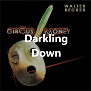 Wbb10 Min — Steely Dan Complete Song Tier List option 175