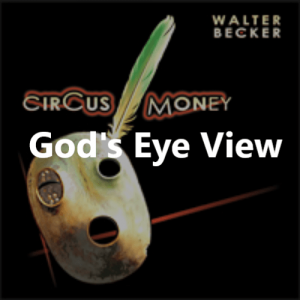 Wbb11 Min — Steely Dan Complete Song Tier List option 176