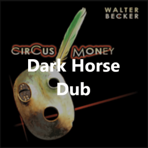 Wbb13 Min — Steely Dan Complete Song Tier List option 178