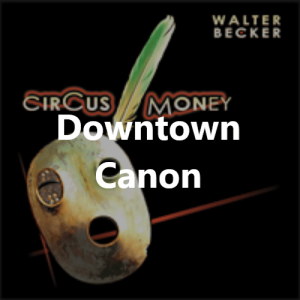 Wbb2 Min — Steely Dan Complete Song Tier List option 179