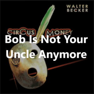 Wbb3 Min — Steely Dan Complete Song Tier List option 180