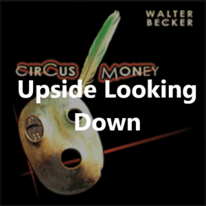 Wbb4 Min — Steely Dan Complete Song Tier List option 181