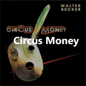 Wbb6 Min — Steely Dan Complete Song Tier List option 183