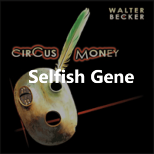 Wbb7 Min — Steely Dan Complete Song Tier List option 184
