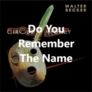 Wbb8 Min — Steely Dan Complete Song Tier List option 185