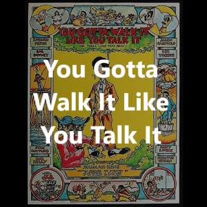 Wbdf1 Min — Steely Dan Complete Song Tier List option 187