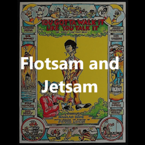 Wbdf2 Min — Steely Dan Complete Song Tier List option 188