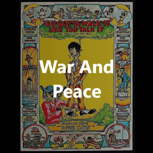 Wbdf3 Min — Steely Dan Complete Song Tier List option 189
