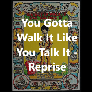 Wbdf5 Min — Steely Dan Complete Song Tier List option 191