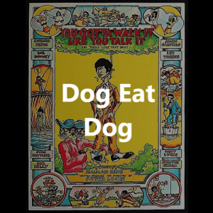 Wbdf6 Min — Steely Dan Complete Song Tier List option 192