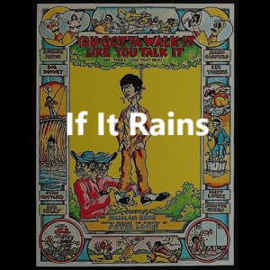 Wbdf8 Min — Steely Dan Complete Song Tier List option 194
