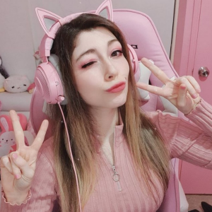 Arimi — Chile Streamers option 4