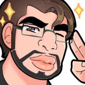 Book Maker — Chile Streamers option 9