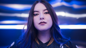 Bstrdd — Chile Streamers option 10