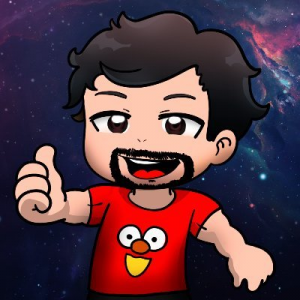 Canaldepancho — Chile Streamers option 11