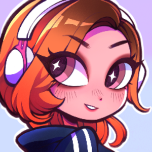 Caprimint — Chile Streamers option 12