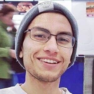 Cristianghost — Chile Streamers option 18