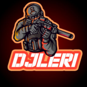Deejayleri — Chile Streamers option 20