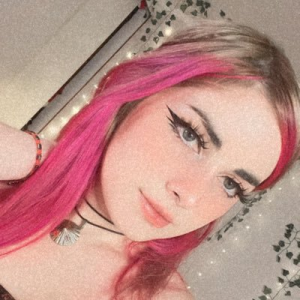 Dekaimeri — Chile Streamers option 21