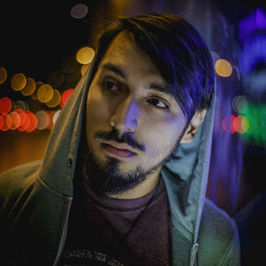 Dimenacho — Chile Streamers option 23
