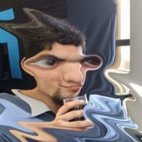 Donsebastianlive — Chile Streamers option 24