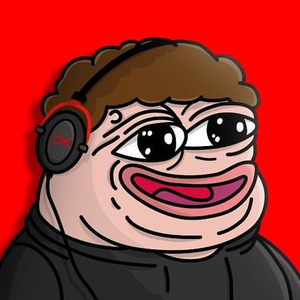 Eljanojey — Chile Streamers option 28