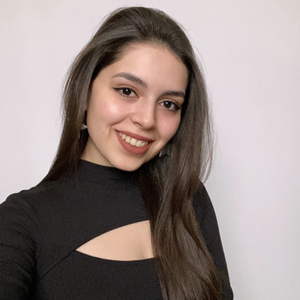 Flopitag — Chile Streamers option 30