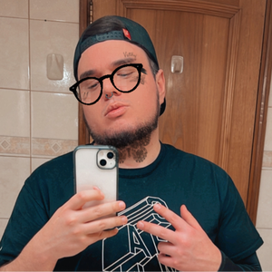 Focho — Chile Streamers option 31