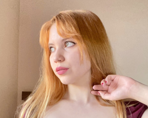 Javipinks — Chile Streamers option 43