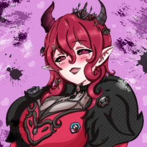 Lilith — Chile Streamers option 51