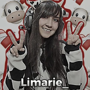 Limaire — Chile Streamers option 52
