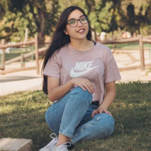 Lokjavi — Chile Streamers option 53