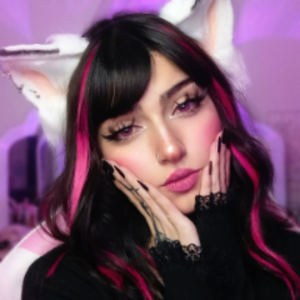 Mantecolsita — Chile Streamers option 55