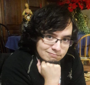 Misrra — Chile Streamers option 58