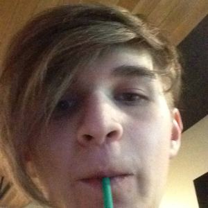 Mitrox — Chile Streamers option 59