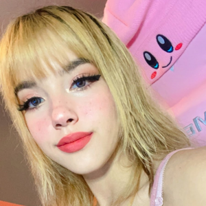 Momoqla — Chile Streamers option 61