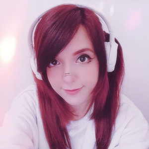 Motfrais — Chile Streamers option 62