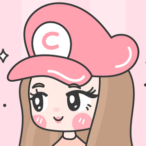 Nintenchio — Chile Streamers option 67