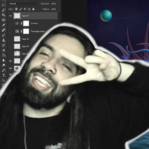 Ovlepper — Chile Streamers option 69