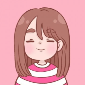 Piyoasdf — Chile Streamers option 77