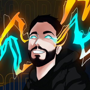 Pollitiox — Chile Streamers option 78