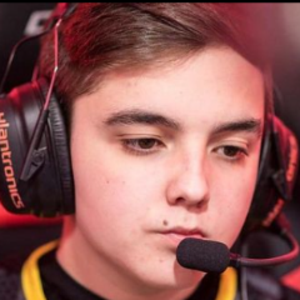 Rakyz — Chile Streamers option 79
