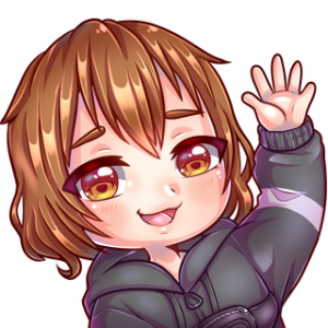 Skynorio — Chile Streamers option 83