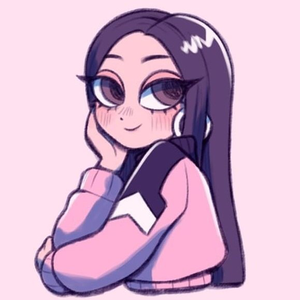 Sofikimmy — Chile Streamers option 85