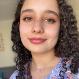 Sosofrita — Chile Streamers option 86