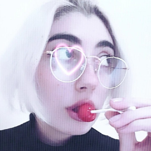 Soylapepper — Chile Streamers option 87