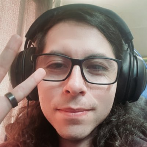 Streamdelpobre — Chile Streamers option 88
