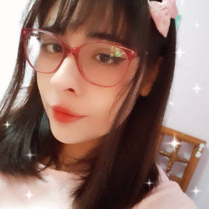Suki — Chile Streamers option 89