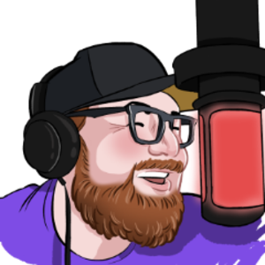 Titemon — Chile Streamers option 92